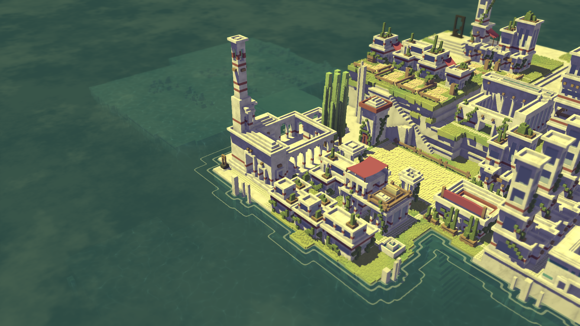 /seasunsalt/screenshots/Screenshot (66).png